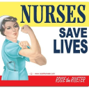 nurseallianceca.org