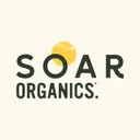 soarorganics.com