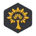 gold-tree.de