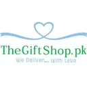 thegiftshop.pk