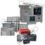 chambers-industrial.com
