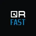 qr-fast.com