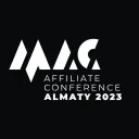 affiliateconf.com