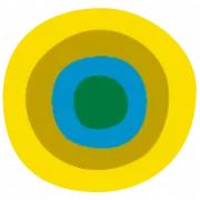 clubdelsole.com