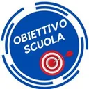 obiettivoscuola.it