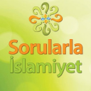 sorularlaislamiyet.com
