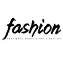 fashionmagazine.it