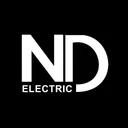 ndelectric.co.th