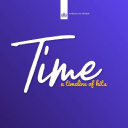 time-theatershow.nl