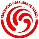 fcf.cat