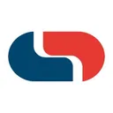 capitecbank.co.za