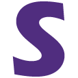 seiu521.org