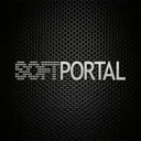 softportal.com