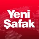 yenisafak.com