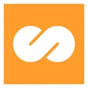 salecycle.com