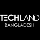 techlandbd.com