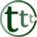 curetinnitus.org
