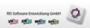 ris-software.de