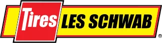 lesschwab.com