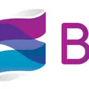 blake-telecom.co.uk