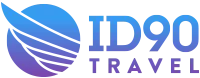 id90travel.com