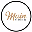 mainroofingco.com