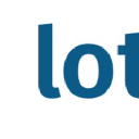 lotuspay.com
