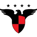 screaming-eagles.com