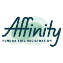 fundraisingregistration.com
