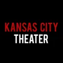 kansas-city-theater.com