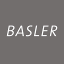 basler-fashion.com