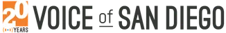 voiceofsandiego.org