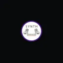 synth.co.jp