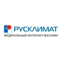 rusklimat.ru