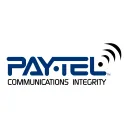 paytel.com