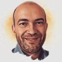 agikeramidas.com