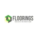 floorings.com.ua