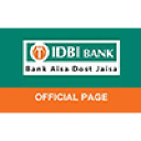 idbibank.in