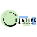 cpa-tpa.com