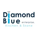 diamondblueenterprise.com