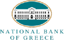 nbg.gr