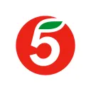 5ka.ru
