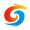 sculpfun.com