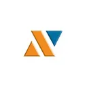 nassaufinancial.org