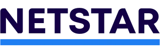 netstaraustralia.com.au