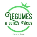 legumeseoutrosvicios.pt