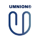 umnion.com