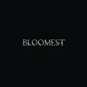 bloomest.app