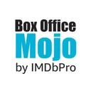 boxofficemojo.com