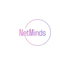 netminds.ro